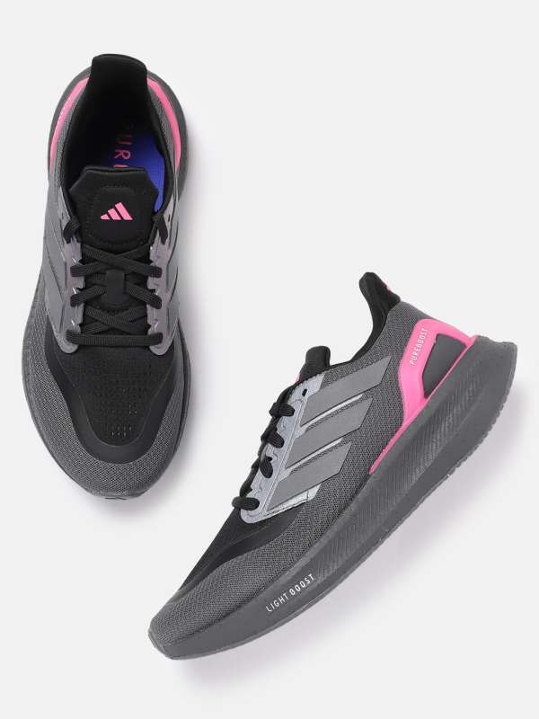 Adidas Pureboost Dpr Grey Running Shoes 6946975.htm Buy Adidas Pureboost Dpr Grey Running Shoes 6946975.htm online in India