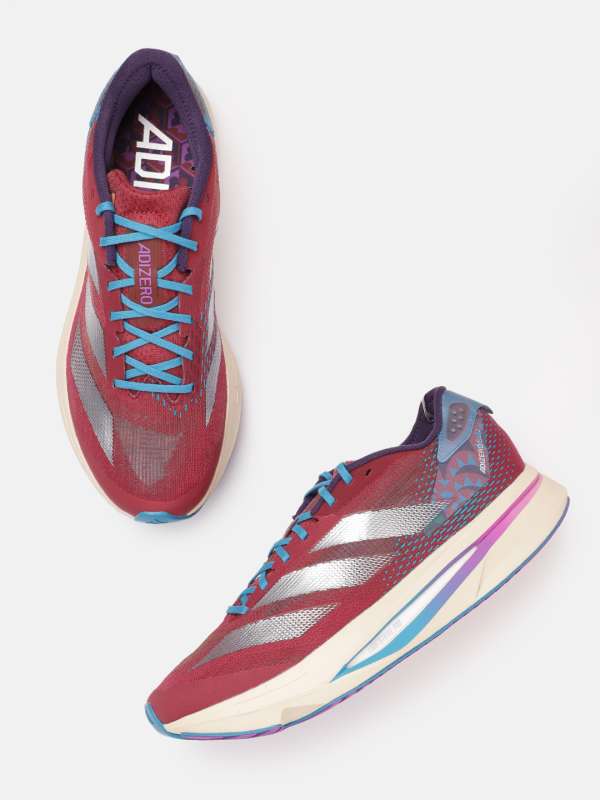 Adidas Shoe India Price List Buy Adidas Shoe India Price List online in India
