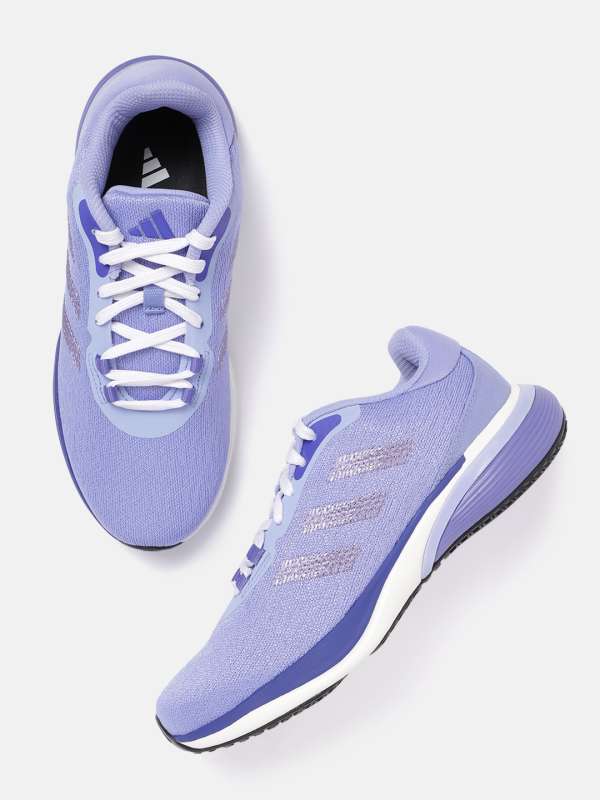 Adidas asweerun india best sale