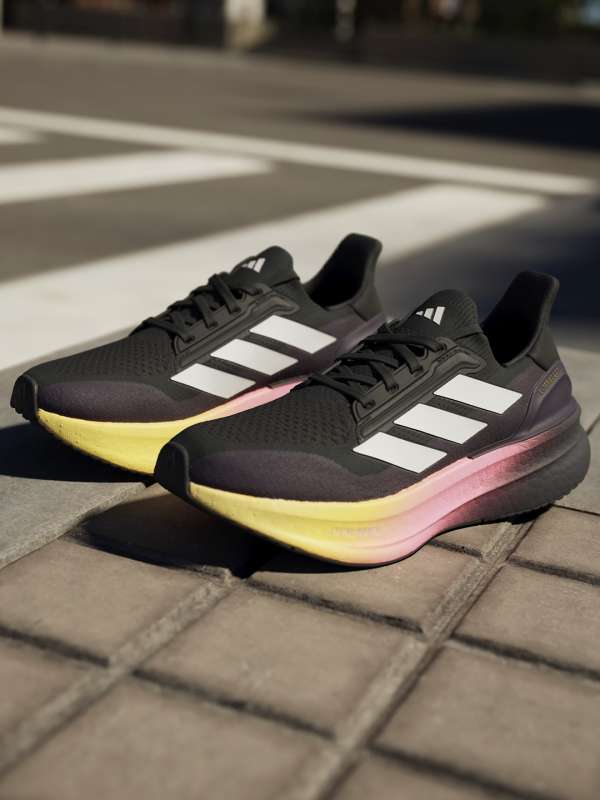 Adidas shoes price more than 10000 2025