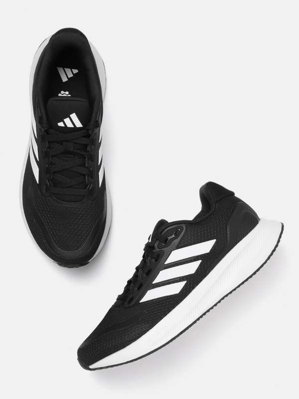 Adidas men's cloudfoam ultimate online