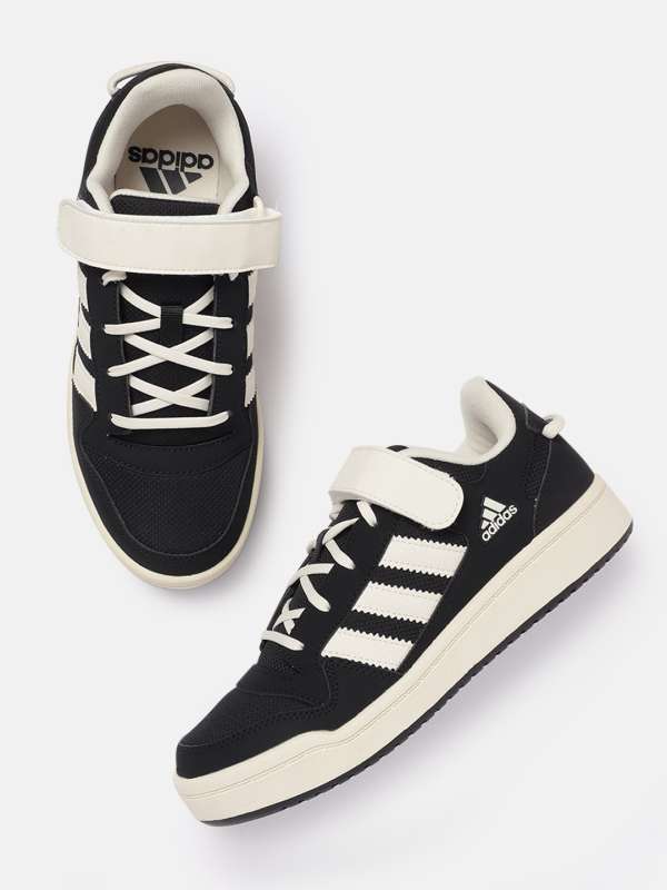 Adidas juta online best sale