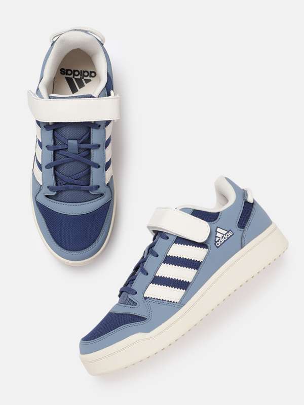 Adidas sneakers under 1000 deals