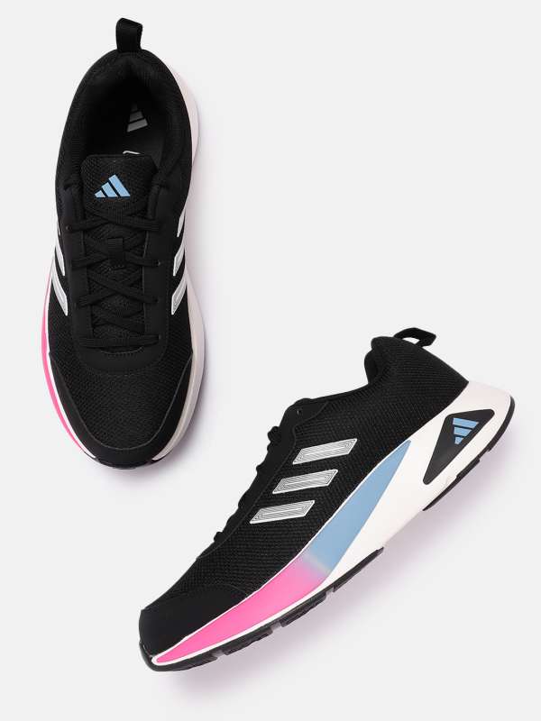 Buy Adidas Shoes for Men Online Get up to 60 Off Myntra
