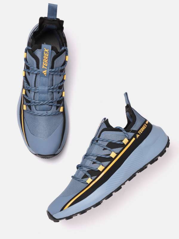 Adidas Hiking Shoes Buy Adidas Hiking Shoes online in India