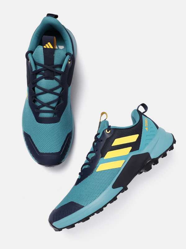 Adidas Seconds Sports Shoes Buy Adidas Seconds Sports Shoes online in India