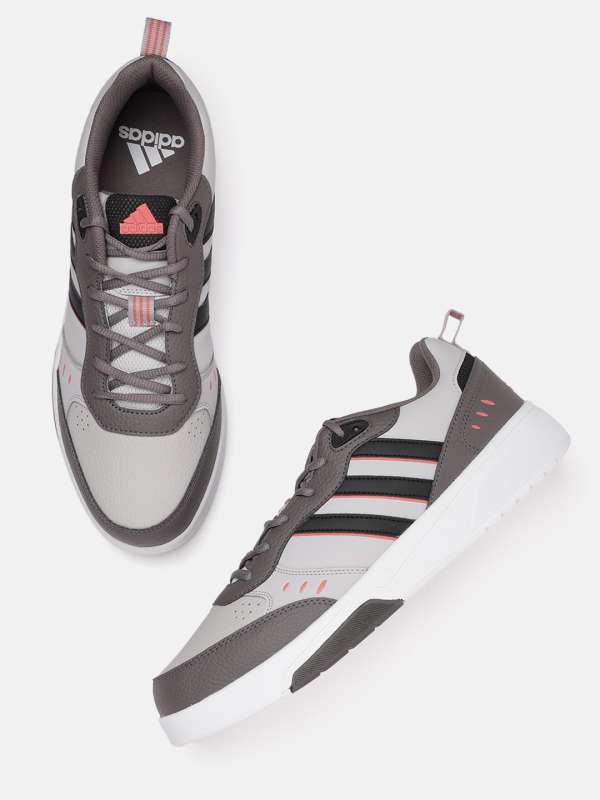Adidas blazer scarpe outlet