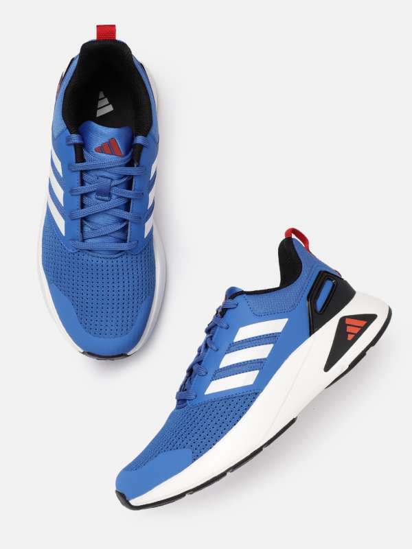 Adidas Zx Flux Buy Adidas Zx Flux online in India