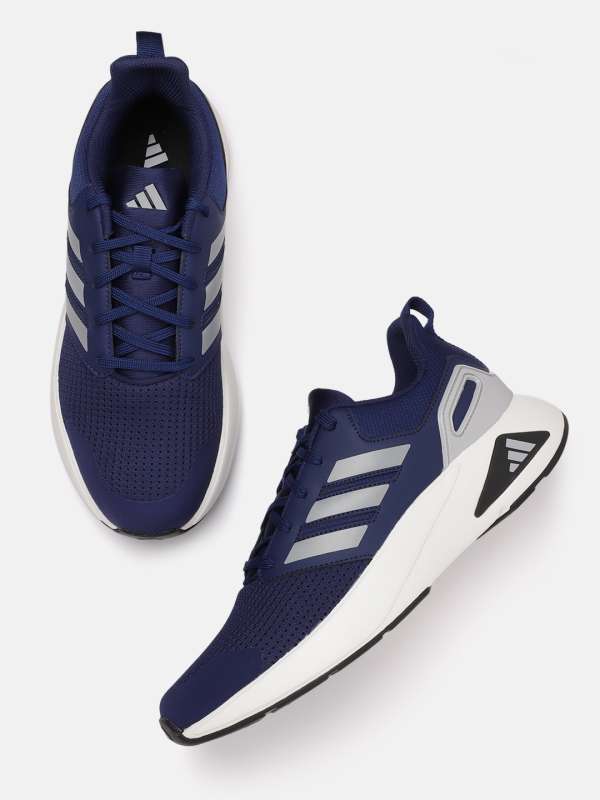 Adidas zx flux shoes online online