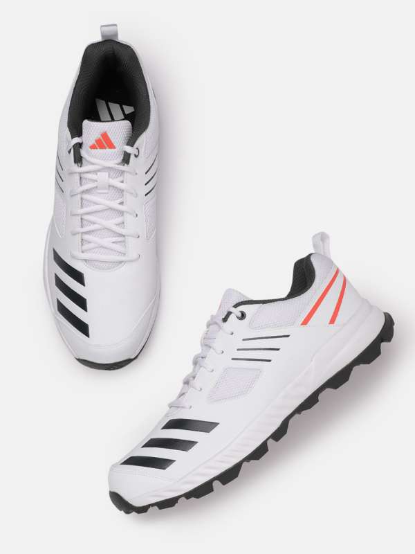 Cricket Shoes Upto 1500 Buy Cricket Shoes Upto 1500 online in India