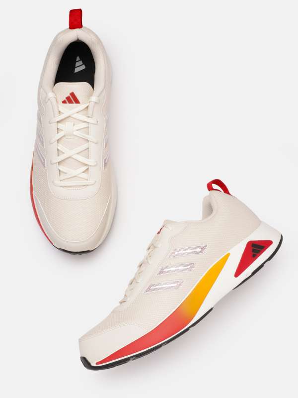 Adidas Angel Sports Shoes Buy Adidas Angel Sports Shoes online in India