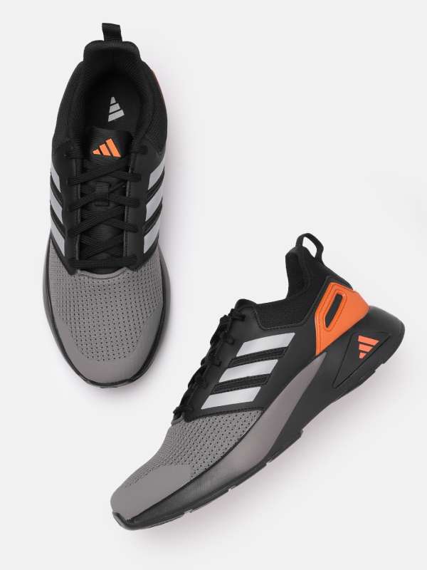 Adidas Mesh Sports Shoes Buy Adidas Mesh Sports Shoes online in India