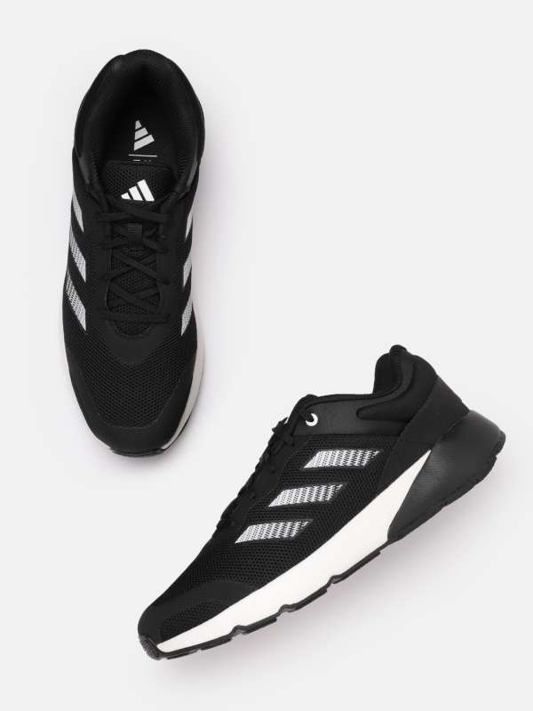 Adidas formal shoes online