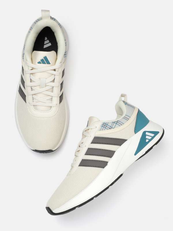 Get cheap shoes online store
