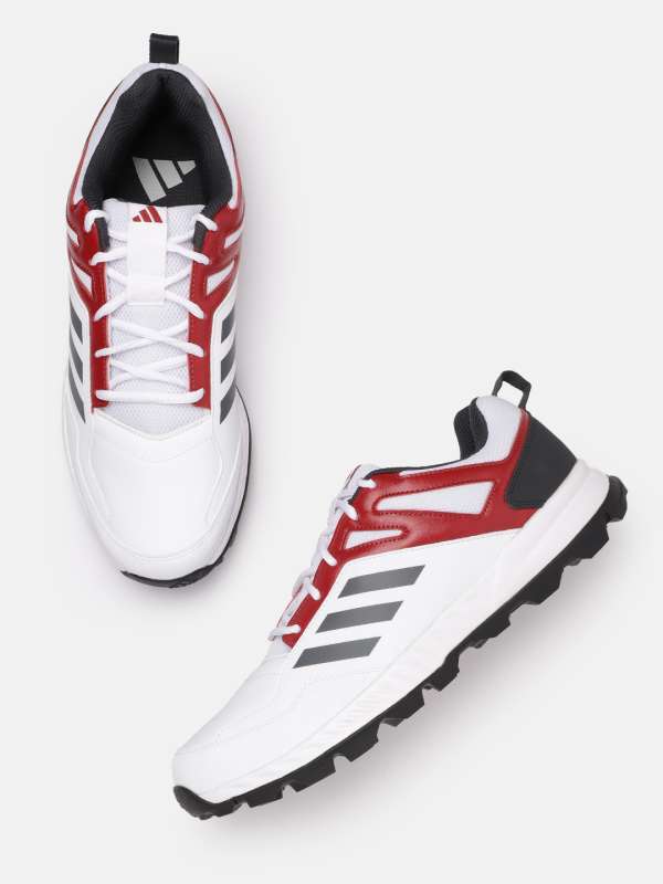 Adidas cricket shoes myntra store