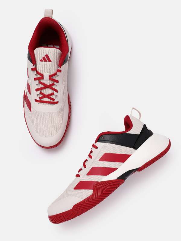 Table tennis shoes online clearance
