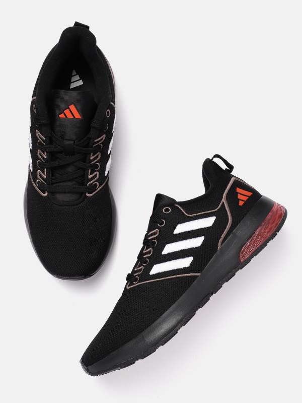 Adidas Mens Alsek 2017 M Buy Adidas Mens Alsek 2017 M online in India