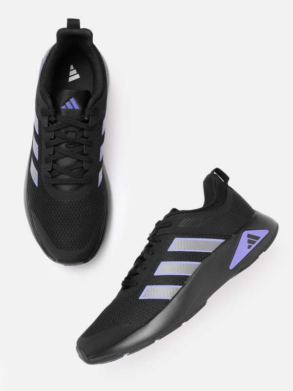 Adidas shoe laces online india online