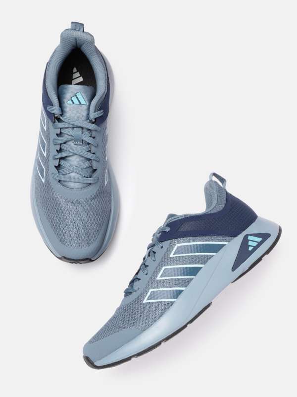 Buy Latest Men Adidas Sports Shoes Online in India Myntra