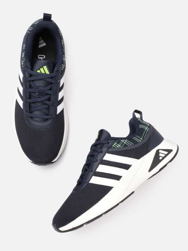Adidas jawpaw shoes online india new arrivals