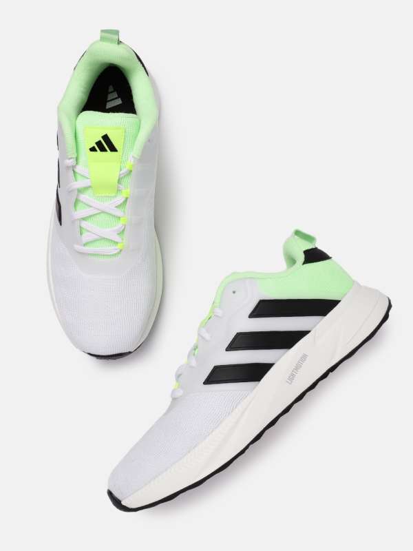 Magnum adidas clearance