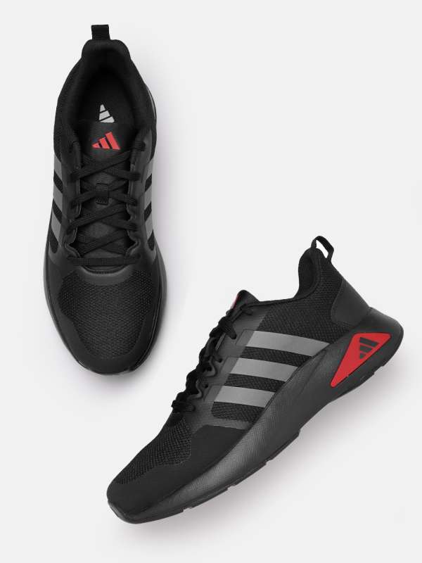 Adidas zeus shoes price outlet