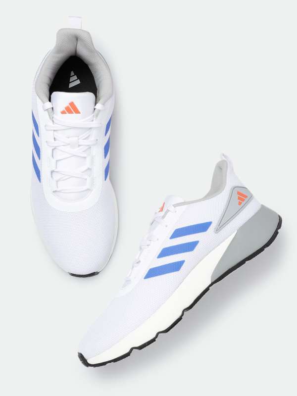 Adidas Sports Shoes Buy Addidas Sports Shoes Online Myntra