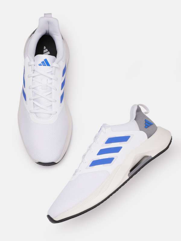 Buy The Best Adidas White Sneakers With Upto 80 Off Myntra
