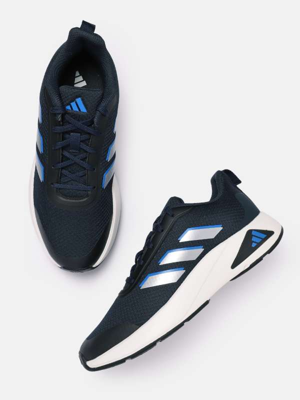 Adidas shoes karachi hombre sale