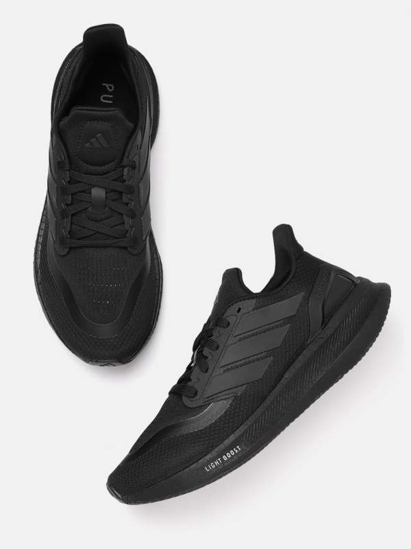 Buy Latest Men Adidas Sports Shoes Online in India Myntra