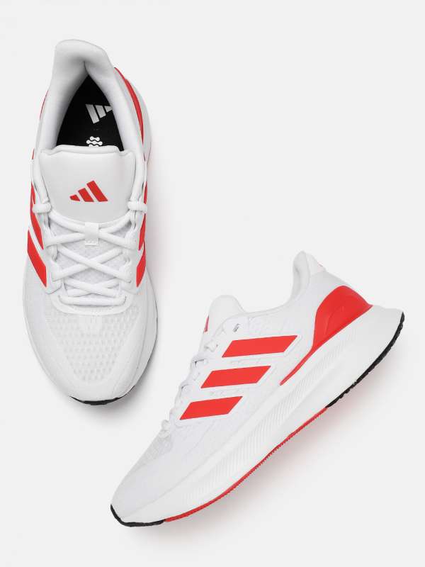 Nike adidas reebok shoes online shop