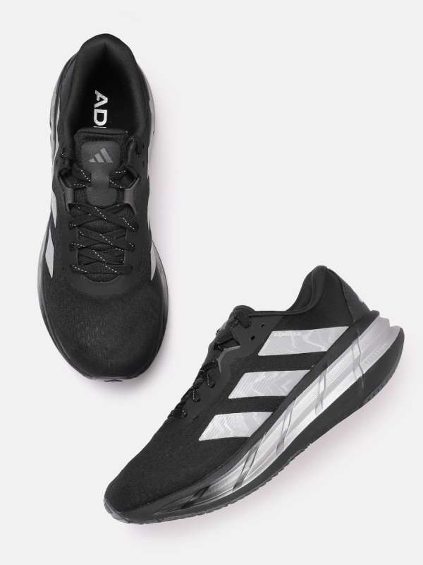 Adidas sports shoes above 10000 store