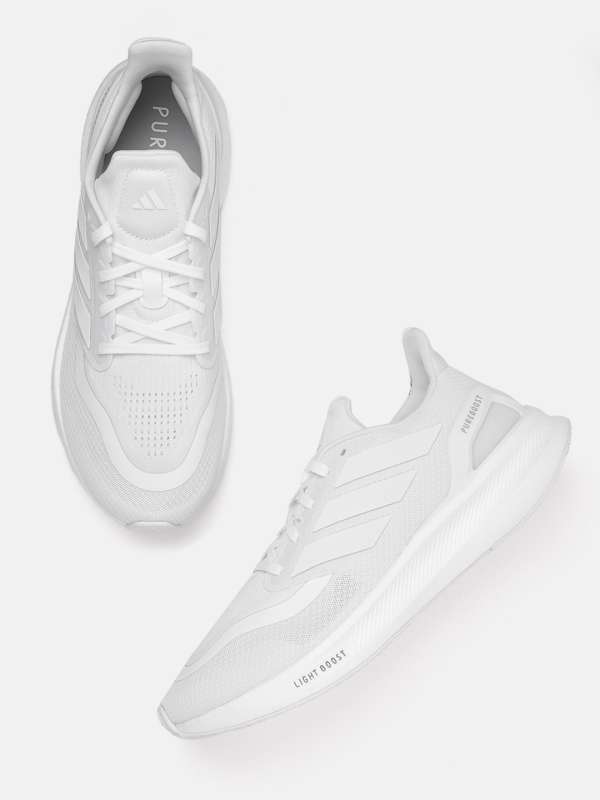 Pureboost go 219 discount