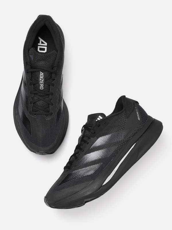 adizero takumi ren m