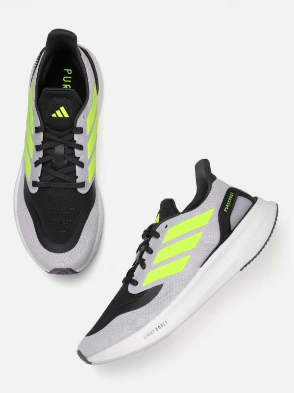 Online shopping adidas sports shoes deals