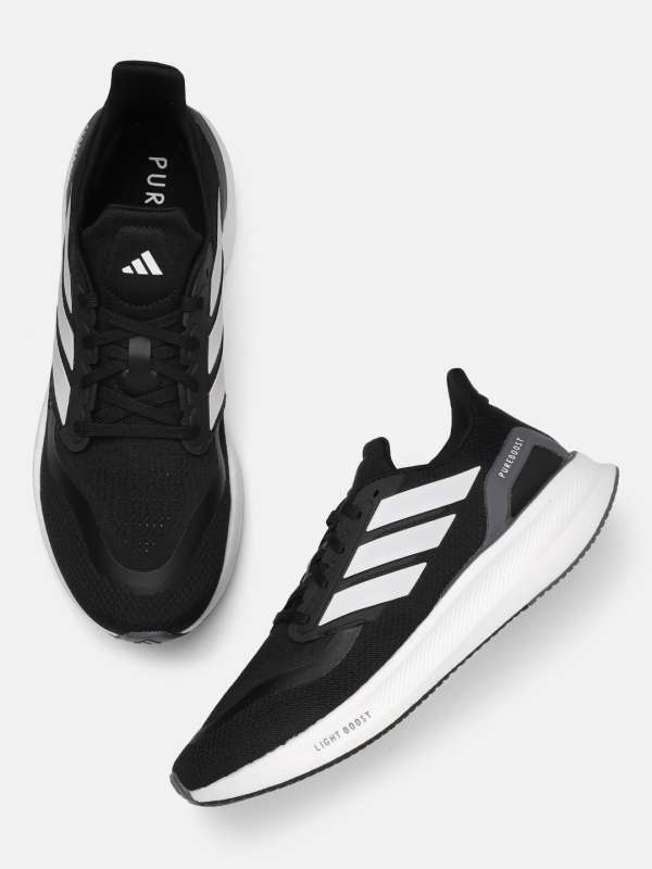 Adidas buy online best sale