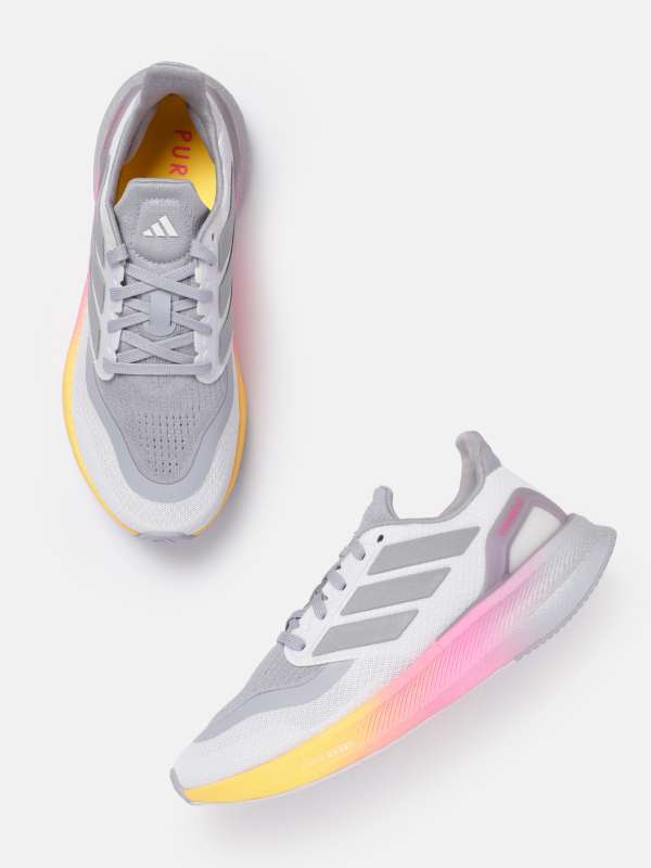 Pure boost india outlet