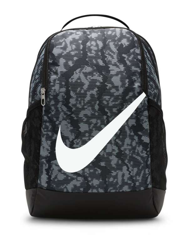 Sale Nike Backpacks Clutches Buy Sale Nike Backpacks Clutches online in India