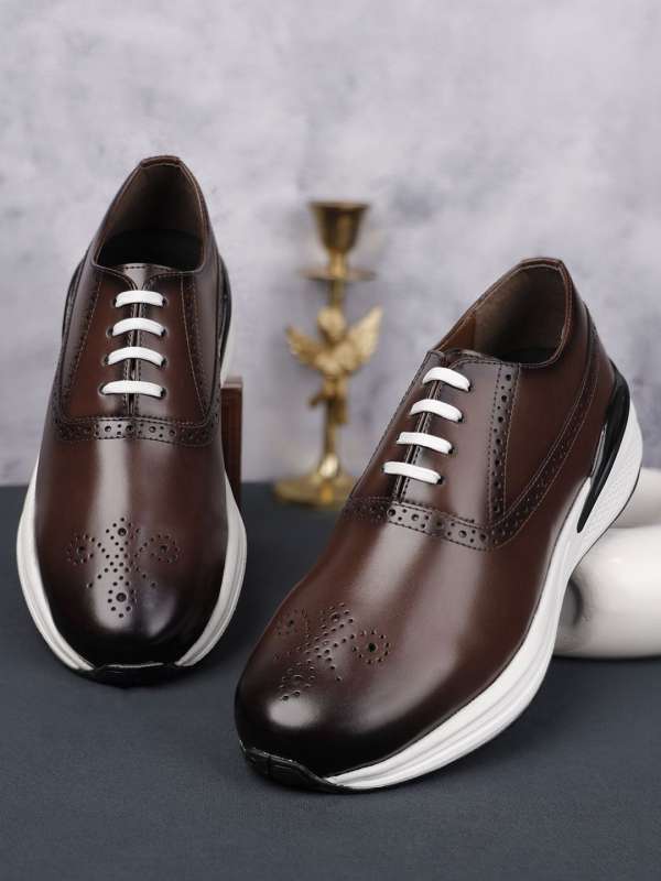 American Shoes For Men Buy American Shoes For Men online in India