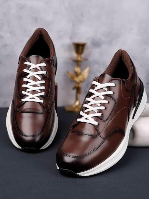 Adidas Air Cushion Com Casual Shoes Buy Adidas Air Cushion Com Casual Shoes online in India