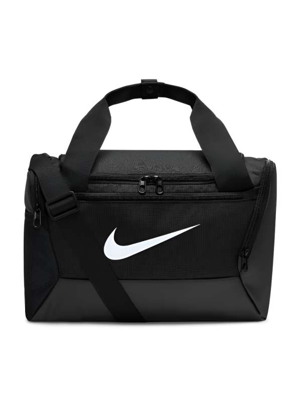 Duffle bags small cheap