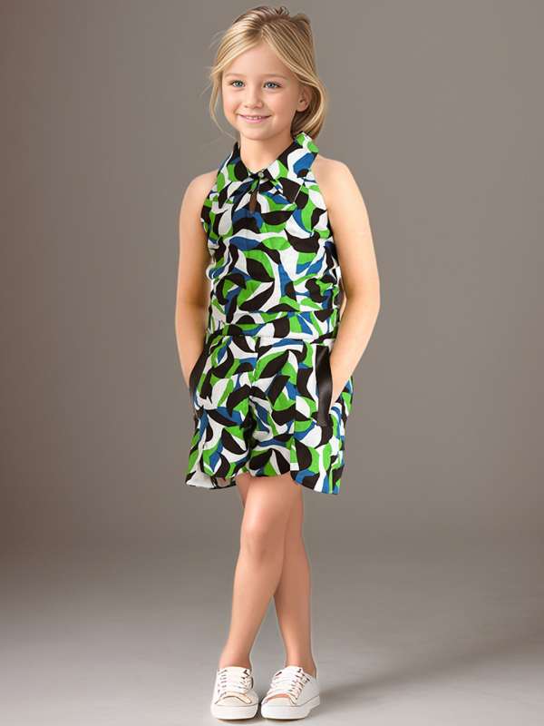 Juniors Apparel Buy Juniors Apparel online in India