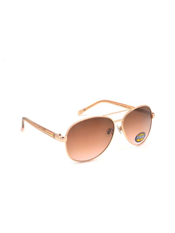 Fossil Sunglasses Buy Fossil Sunglasses Online for Men Women Myntra