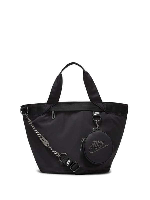 Nike handbags online deals