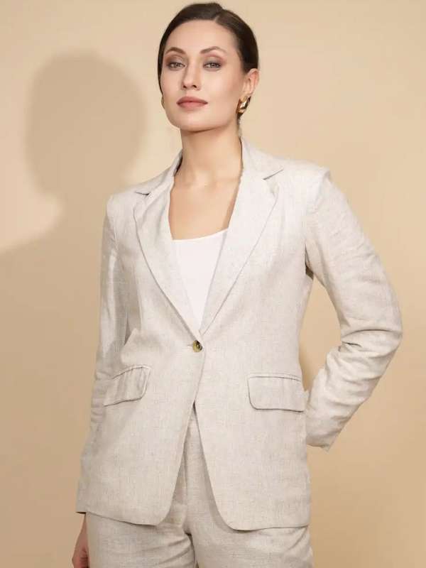Global republic clothes online top