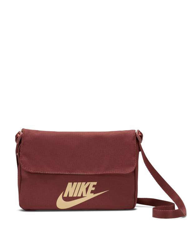 Nike And Bra Messenger Bag Buy Nike And Bra Messenger Bag online in India