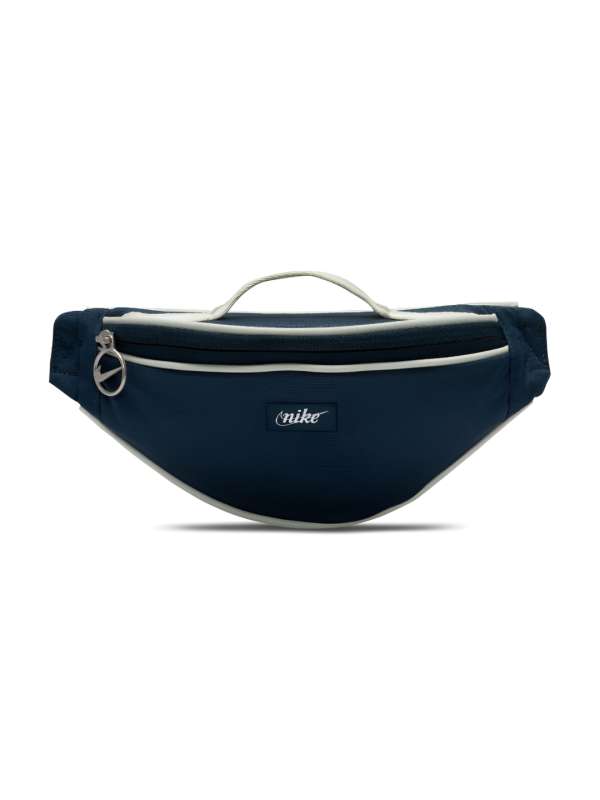 Nike Bag Men Waist Pouch Buy Nike Bag Men Waist Pouch online in India