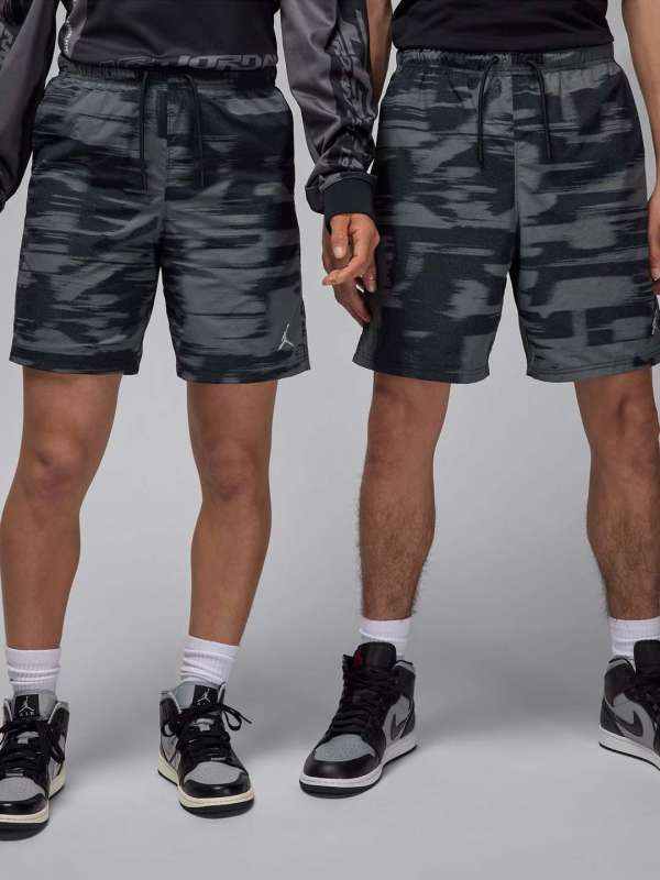 Nike Jordan Shorts Buy Nike Jordan Shorts online in India