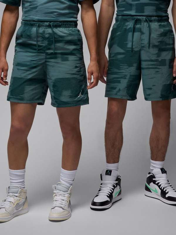 Jordan shorts online on sale