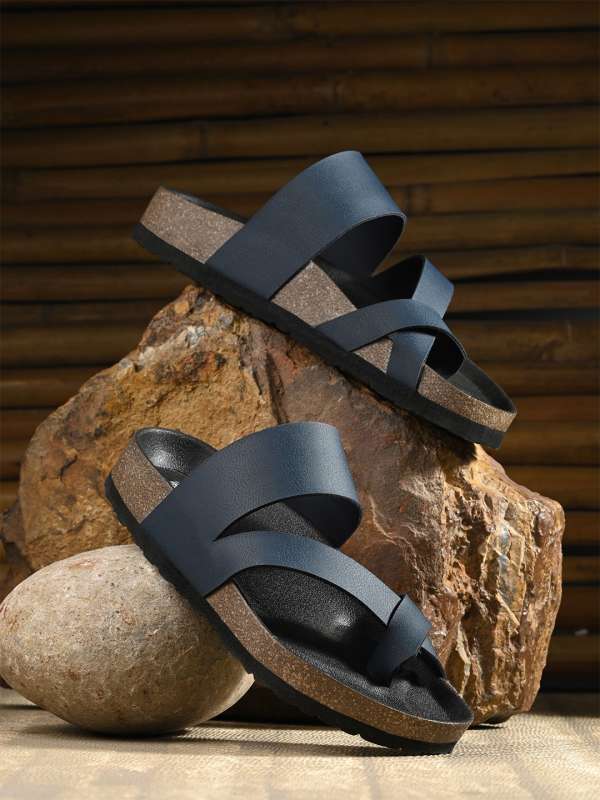 Turtle Sandals Buy Turtle Sandals online in India